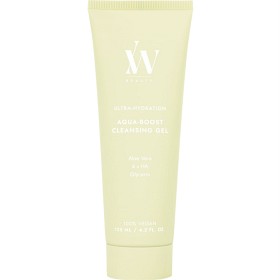 Bild på Ida Warg Ultra-Hydration Aqua-Boost Cleansing Gel 125 ml