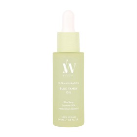 Bild på Ida Warg Ultra-Hydration Blue Tansy Oil 30 ml