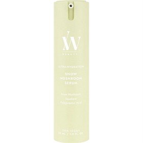 Bild på Ida Warg Ultra-Hydration Snow Mushroom Serum 30 ml