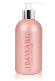 Bild på Ida Warg Vitalizing Hand Wash 300 ml