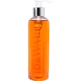 Bild på Ida Warg Vitalizing Shower Oil 250 ml