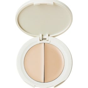 Bild på IDUN Minerals Duo Concealer Kaprifol Extra Light