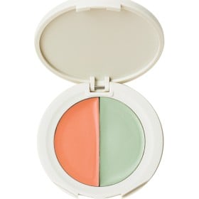 Bild på IDUN Minerals Duo Concealer Ringblomma