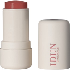 Bild på IDUN Minerals Blush Blom