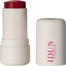 Bild på IDUN Minerals Blush Kyss