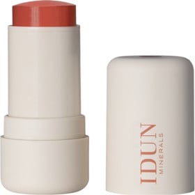 Bild på IDUN Minerals Blush Mjuk