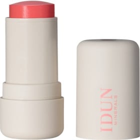 Bild på IDUN Minerals Blush Stick Dröm