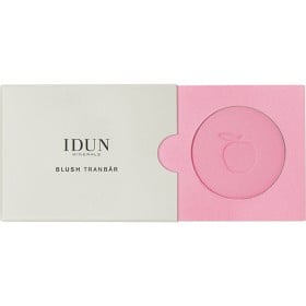 Bild på IDUN Minerals Blush Tranbär