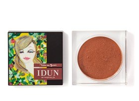 Bild på IDUN Minerals Bronzer Midsommar