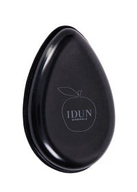 Bild på IDUN Minerals Dual Primer & Blotting Sponge
