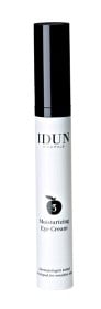 Bild på IDUN Minerals Eye Cream 15 ml