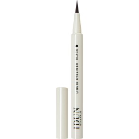Bild på IDUN Minerals Liquid Eye Pen Bläck