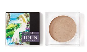 Bild på IDUN Minerals Foundation Disa 9 g