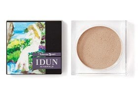 Bild på IDUN Minerals Foundation Saga 9 g