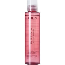 Bild på IDUN Minerals Hydra Calm Mineral Essence 125 ml