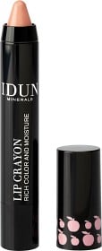 Bild på IDUN Minerals Lip Crayon Agnetha