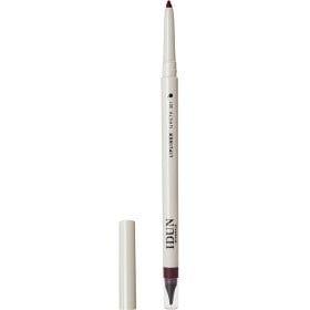 Bild på IDUN Minerals Lipliner Greta Bordeaux