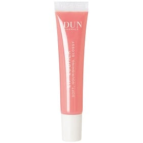 Bild på IDUN Minerals Lip Lusher Emelie
