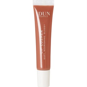 Bild på IDUN Minerals Lip Lusher Lydia 8 ml