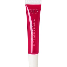 Bild på IDUN Minerals Lip Lusher Maria 8 ml