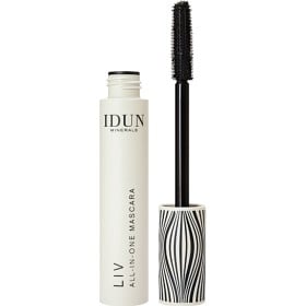 Bild på IDUN Minerals Liv All-In-One Mascara