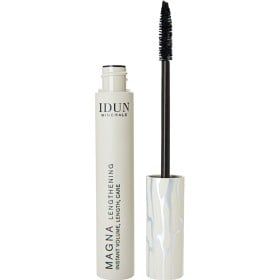 Bild på IDUN Minerals Mascara Magna Lengthening Black