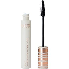 Bild på IDUN Minerals Mascara Eir
