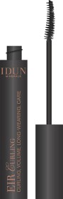 Bild på IDUN Minerals Mascara Eir Curling