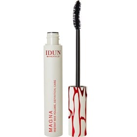 Bild på IDUN Minerals Mascara Magna