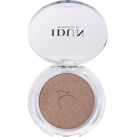 Bild på IDUN Minerals Mineral Single Eyeshadow Aster
