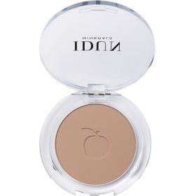 Bild på IDUN Minerals Mineral Single Eyeshadow Ljung