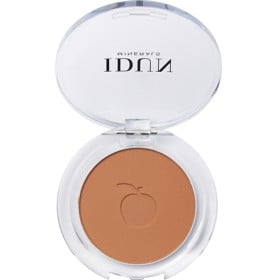 Bild på IDUN Minerals Mineral Single Eyeshadow Solros
