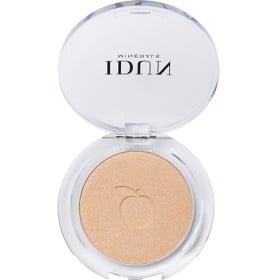 Bild på IDUN Minerals Mineral Single Eyeshadow Tussilago