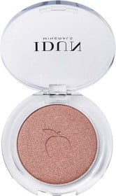 Bild på IDUN Minerals Mineral Single Eyeshadow Vallmo