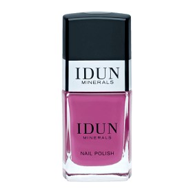 Bild på IDUN Minerals Nagellack Agat