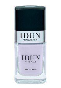 Bild på IDUN Minerals Nagellack Ametrin