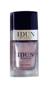 Bild på IDUN Minerals Nagellack Opal