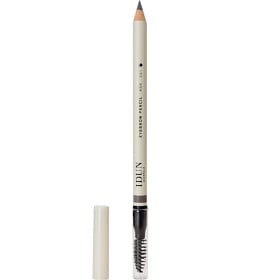 Bild på IDUN Minerals Eyebrow Pencil Ask Ash Grey