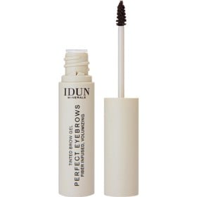 Bild på IDUN Minerals Browgel Perfect Eyebrows  Dark