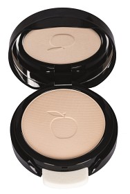 Bild på IDUN Minerals Pressed Foundation Sarek Light