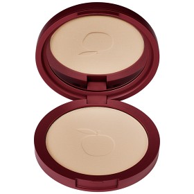 Bild på IDUN Minerals 2-in-1 Pressed Powder & Foundation Skärgård Light/Medium