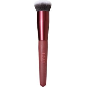 Bild på IDUN Minerals Pro Buffer Foundation Brush