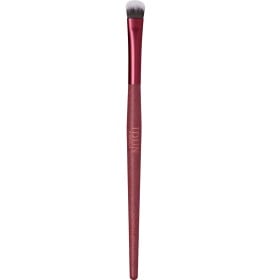 Bild på IDUN Minerals Pro Essential Eyeshadow Brush