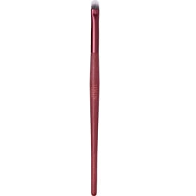 Bild på IDUN Minerals Pro Precision Eye & Lip Brush