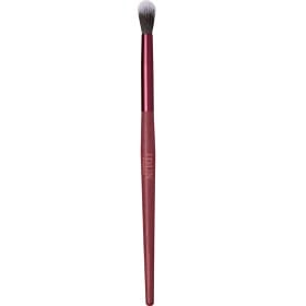 Bild på IDUN Minerals Pro Soft Blending Brush