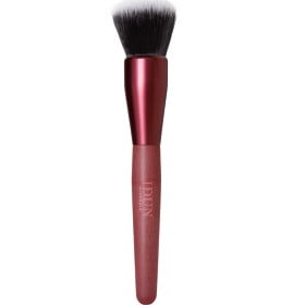 Bild på IDUN Minerals Pro Soft Kabuki Brush