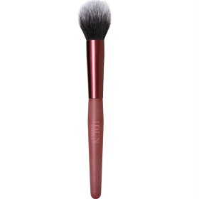 Bild på IDUN Minerals Pro Tapered Powder Brush