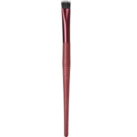 Bild på IDUN Minerals Pro Triangle Concealer Brush