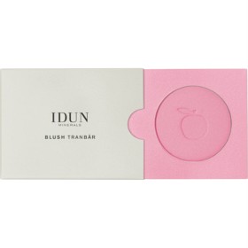 Bild på IDUN Minerals Rouge Tranbär