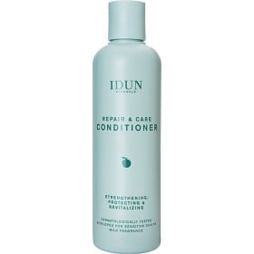 Bild på IDUN Minerals Repair & Care Conditioner 250 ml